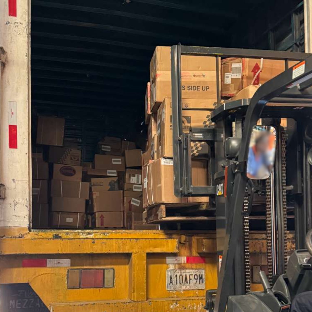 Timeline 7 - Imagen 2